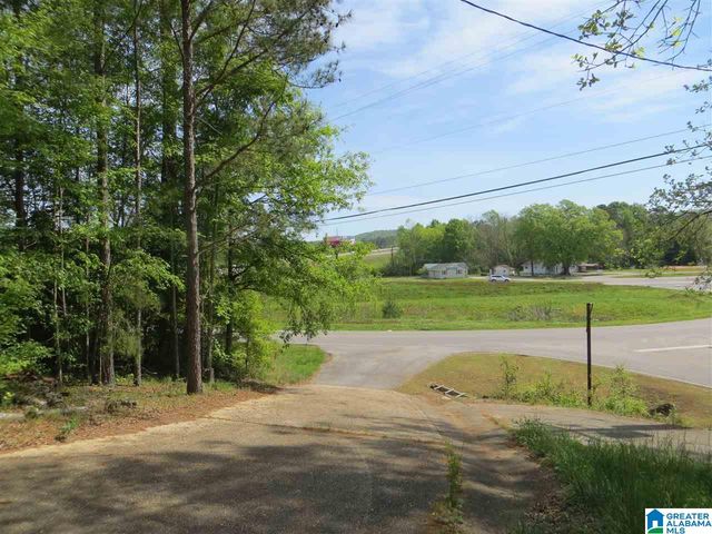 4138 SPRAGUE AVENUE, Anniston, AL 36206