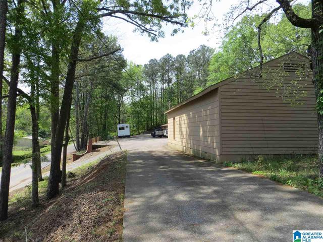 4138 SPRAGUE AVENUE, Anniston, AL 36206