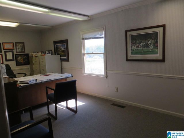4138 SPRAGUE AVENUE, Anniston, AL 36206