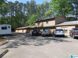 4138 SPRAGUE AVENUE, Anniston, AL 36206