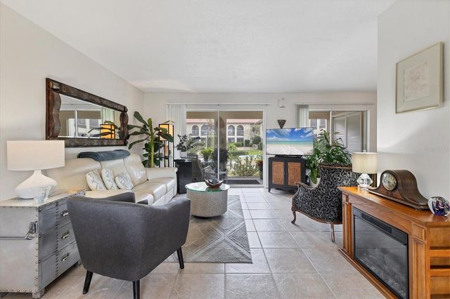 3690 PINECREST STREET 114, Sarasota, FL 34232