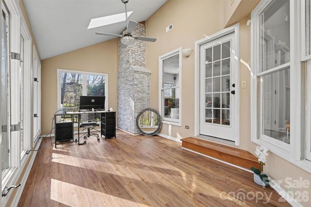 7101 Obrien Court, Charlotte, NC 28269