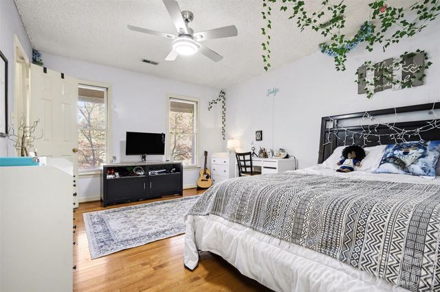 7101 Obrien Court, Charlotte, NC 28269