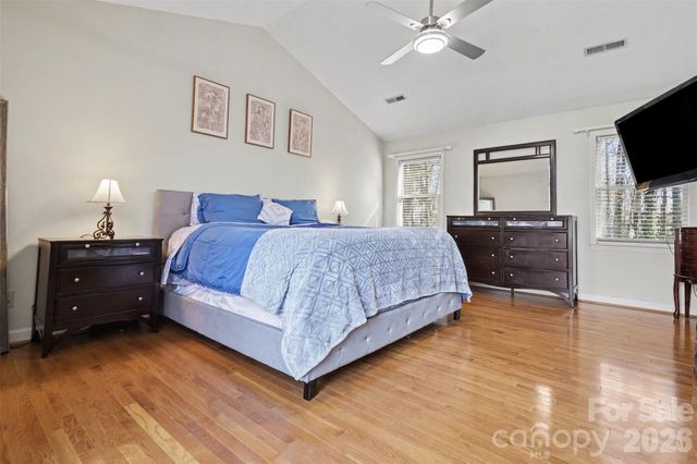 7101 Obrien Court, Charlotte, NC 28269