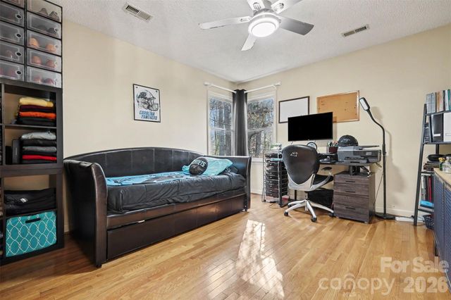 7101 Obrien Court, Charlotte, NC 28269