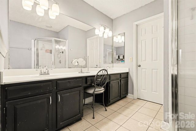 7101 Obrien Court, Charlotte, NC 28269