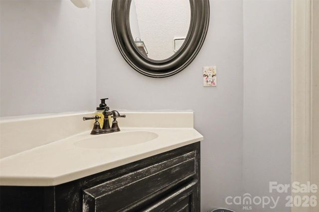 7101 Obrien Court, Charlotte, NC 28269