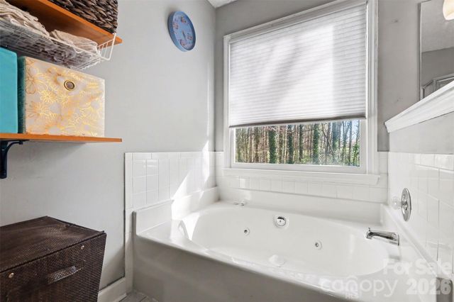 7101 Obrien Court, Charlotte, NC 28269