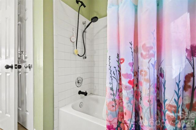 7101 Obrien Court, Charlotte, NC 28269