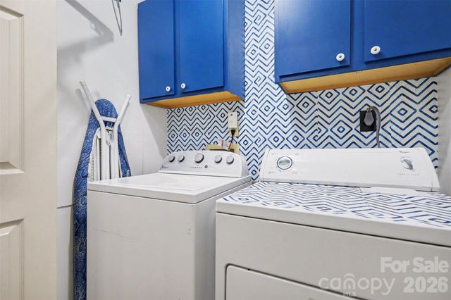 7101 Obrien Court, Charlotte, NC 28269