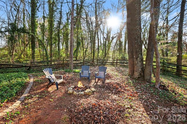 7101 Obrien Court, Charlotte, NC 28269