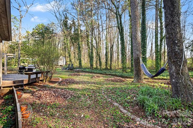 7101 Obrien Court, Charlotte, NC 28269