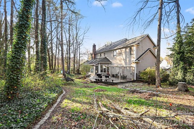 7101 Obrien Court, Charlotte, NC 28269