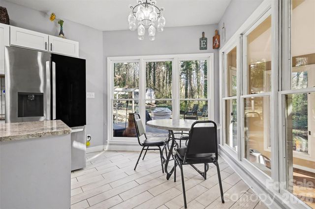 7101 Obrien Court, Charlotte, NC 28269