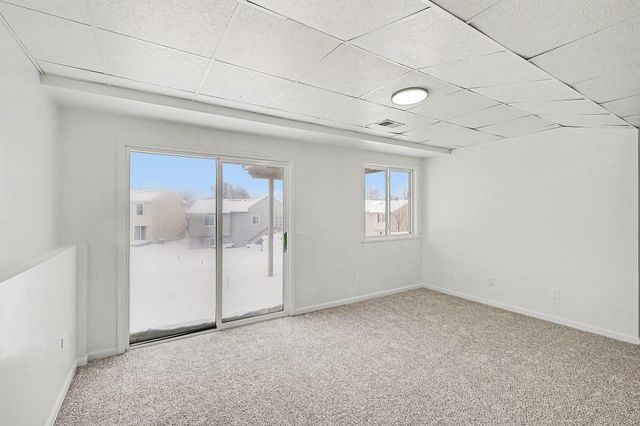 330 Pioneer Trail NE, Cedar Springs, MI 49319