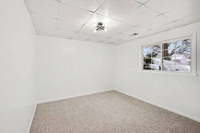 330 Pioneer Trail NE, Cedar Springs, MI 49319