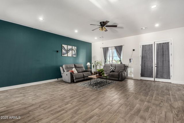 1111 S 350TH Avenue, Tonopah, AZ 85354