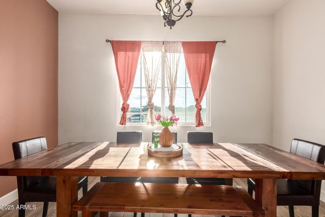 1111 S 350TH Avenue, Tonopah, AZ 85354