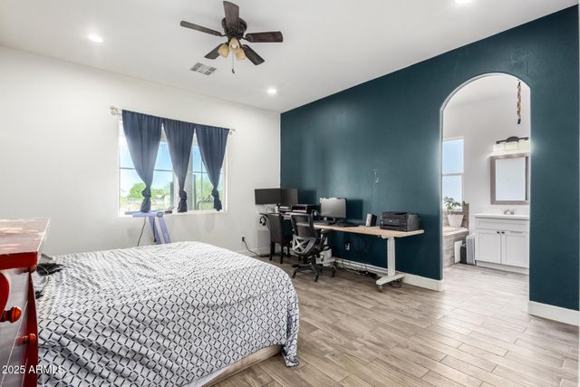 1111 S 350TH Avenue, Tonopah, AZ 85354