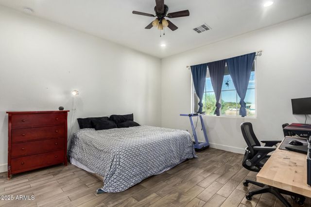 1111 S 350TH Avenue, Tonopah, AZ 85354