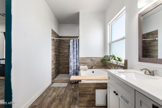 1111 S 350TH Avenue, Tonopah, AZ 85354