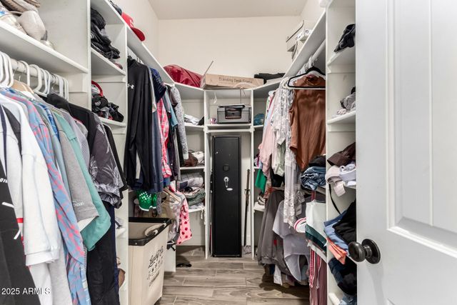 1111 S 350TH Avenue, Tonopah, AZ 85354