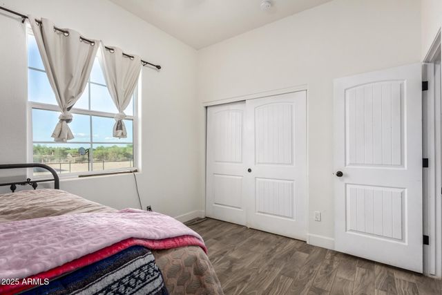 1111 S 350TH Avenue, Tonopah, AZ 85354