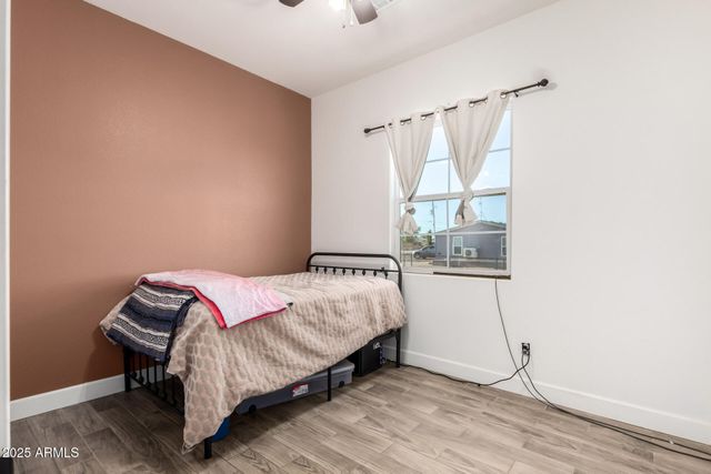 1111 S 350TH Avenue, Tonopah, AZ 85354