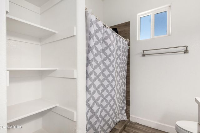 1111 S 350TH Avenue, Tonopah, AZ 85354