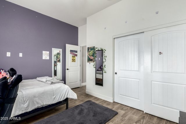 1111 S 350TH Avenue, Tonopah, AZ 85354