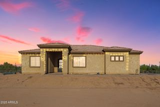 1111 S 350TH Avenue, Tonopah, AZ 85354
