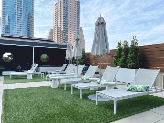 210 Lavaca ST 2013, Austin, TX 78701