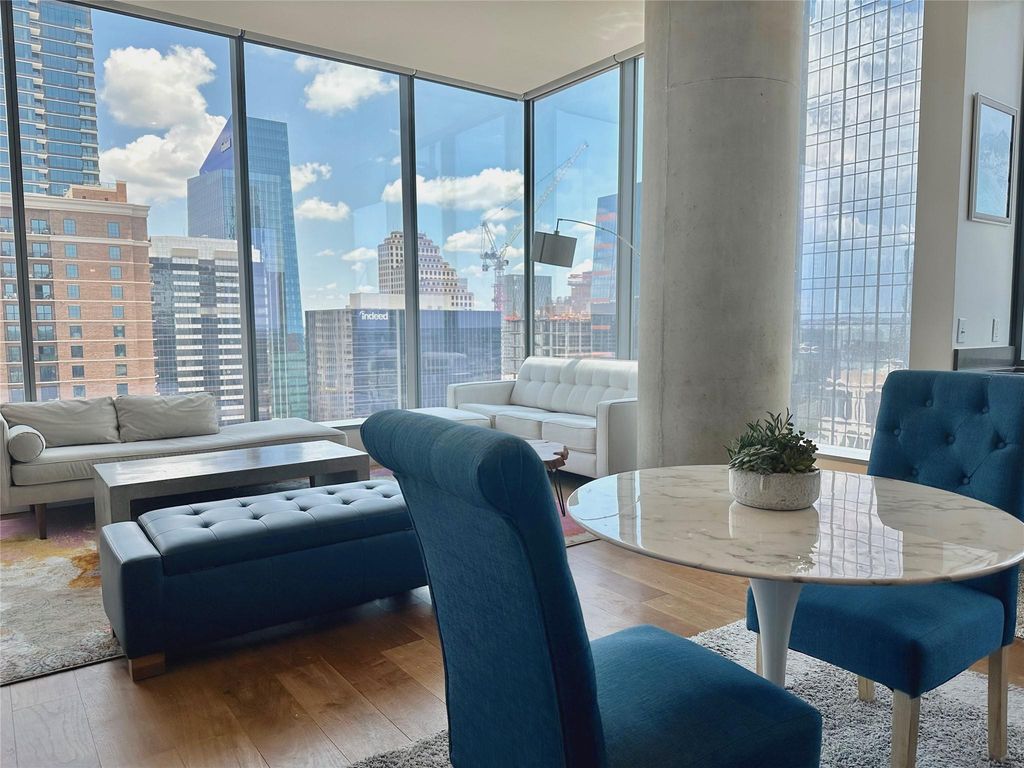 210 Lavaca ST 2013, Austin, TX 78701