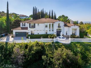 1607 Green Ridge Terrace, West Covina, CA 91791