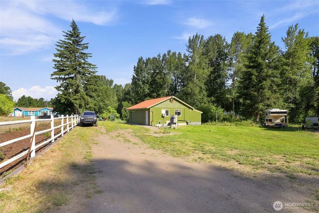 365 Black Bear Drive, Cle Elum, WA 98922