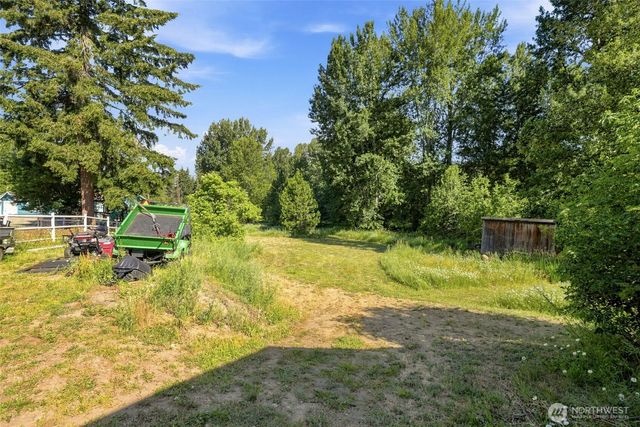 365 Black Bear Drive, Cle Elum, WA 98922