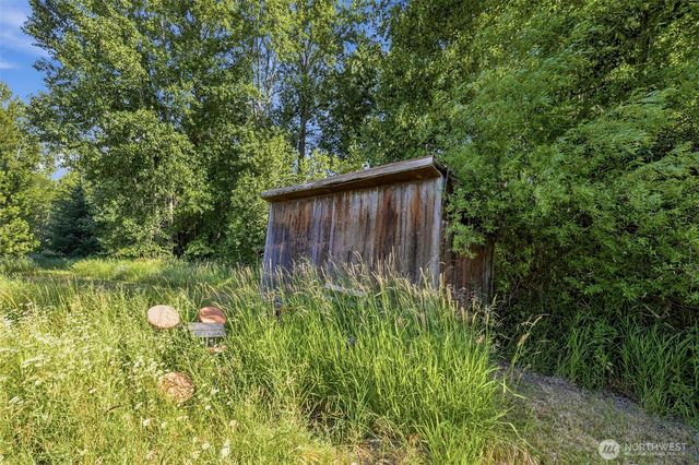 365 Black Bear Drive, Cle Elum, WA 98922