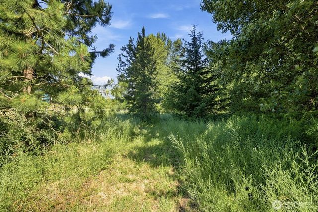 365 Black Bear Drive, Cle Elum, WA 98922