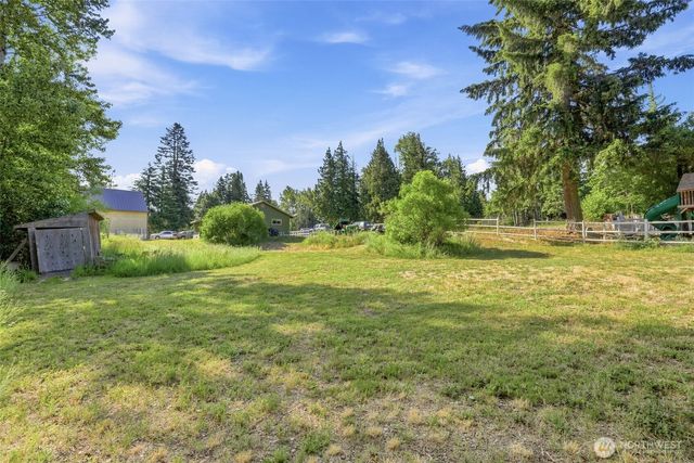 365 Black Bear Drive, Cle Elum, WA 98922