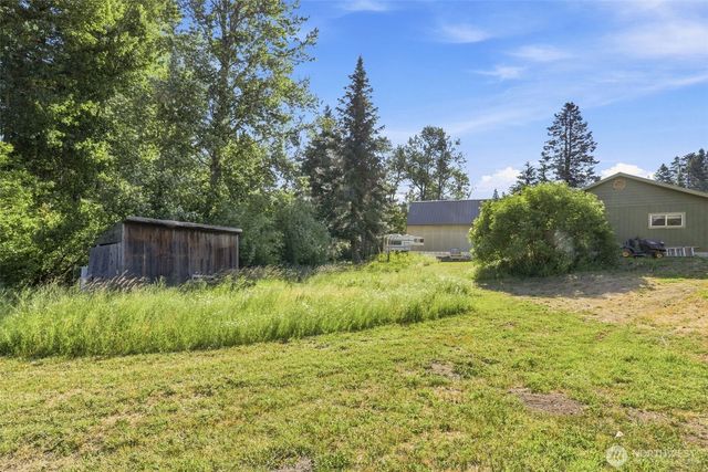 365 Black Bear Drive, Cle Elum, WA 98922