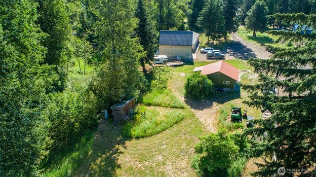 365 Black Bear Drive, Cle Elum, WA 98922