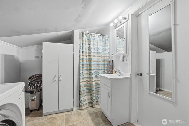 365 Black Bear Drive, Cle Elum, WA 98922