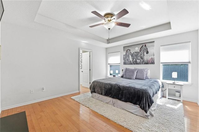 813 Emerson Drive, Belton, MO 64012