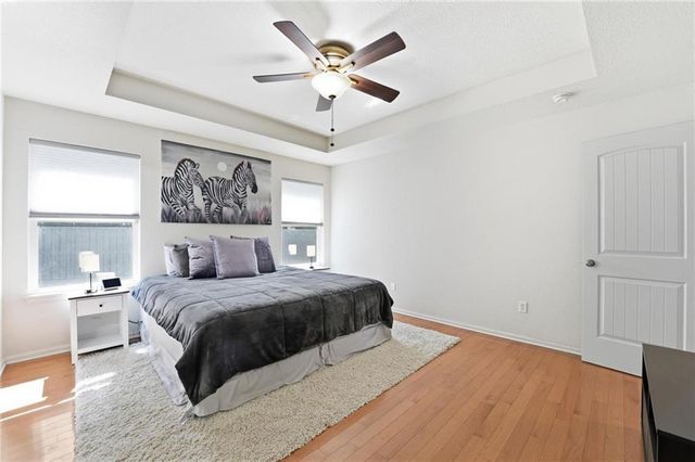 813 Emerson Drive, Belton, MO 64012