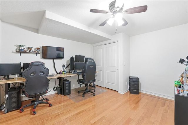 813 Emerson Drive, Belton, MO 64012
