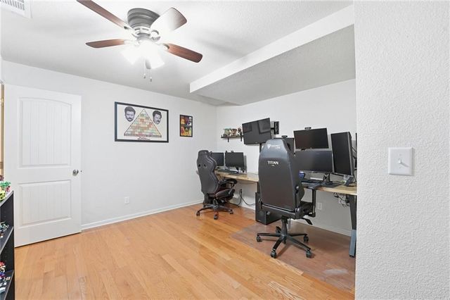 813 Emerson Drive, Belton, MO 64012