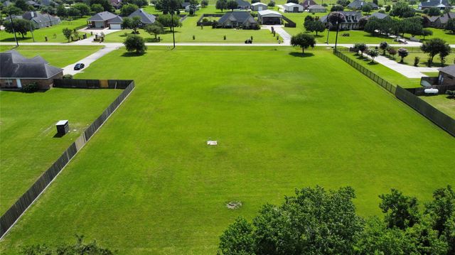 15311 Devin Lane, Crosby, TX 77532