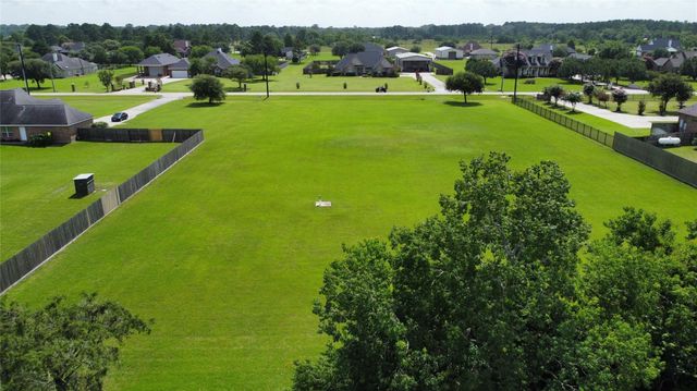 15311 Devin Lane, Crosby, TX 77532