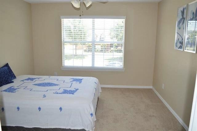 109 Belmont Place Circle, Southlake, TX 76092