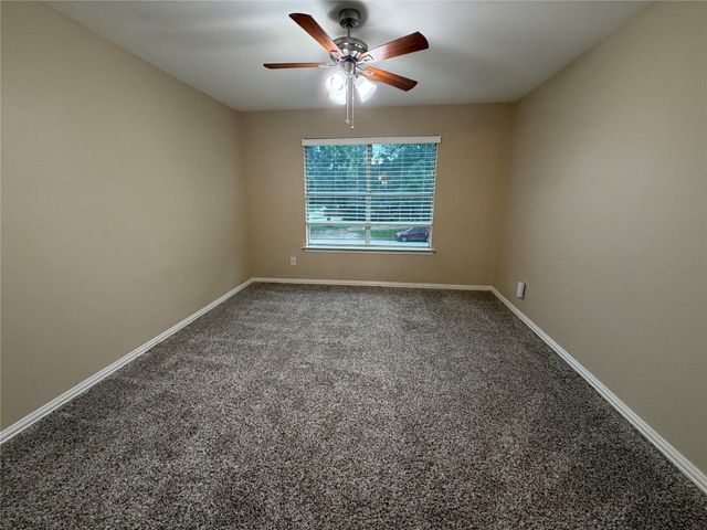 109 Belmont Place Circle, Southlake, TX 76092